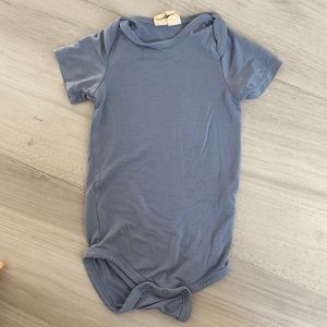Kyte Bodysuit